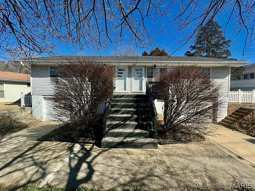 1 bed, 1.0 bath, 700 sqft, $1,250 — Photo 1