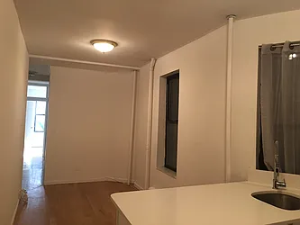 Rented by Sky Management