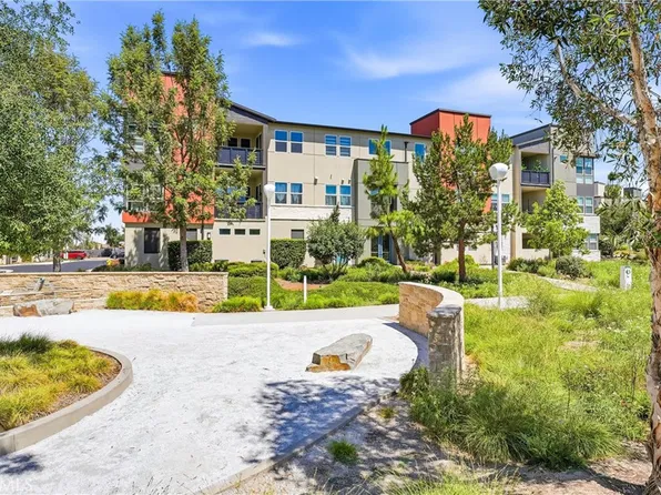 1184 Epic, Irvine, CA 92618