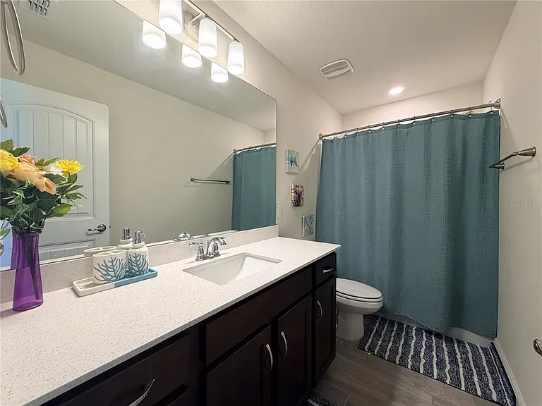 4404 Foggy Oak Ln — Photo 25
