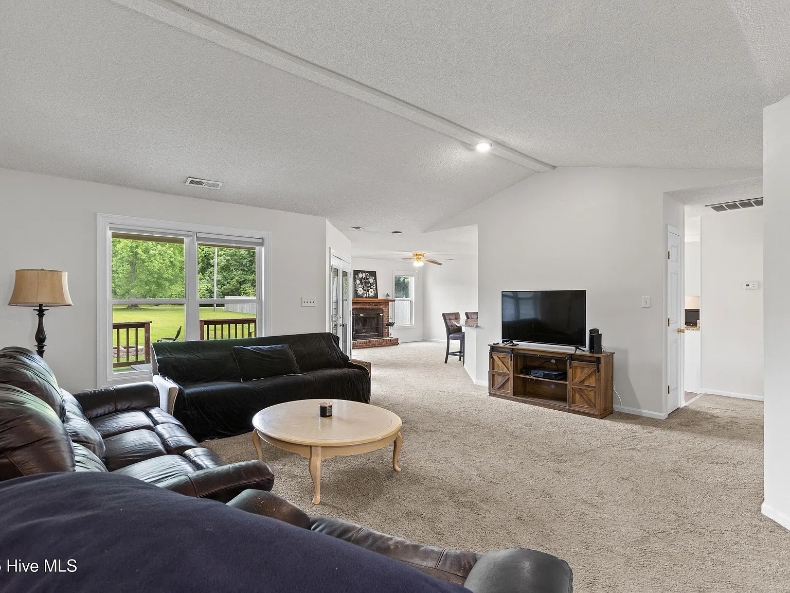 510 Greenfield Place - 1 — Photo 4