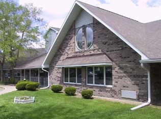 505 Stoughton Rd #934730, Edgerton, WI 53534