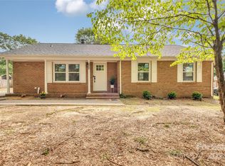 8300 Idlewild Rd, Indian Trail, NC 28079