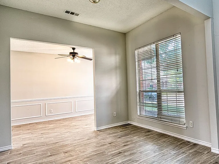 1532 Tanglewood Dr — Photo 40