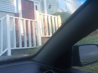 817 Windsong Dr, Northport, AL 35476