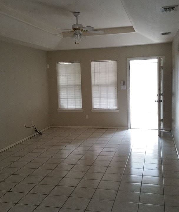 1st image of 6801 N 8th St APT C