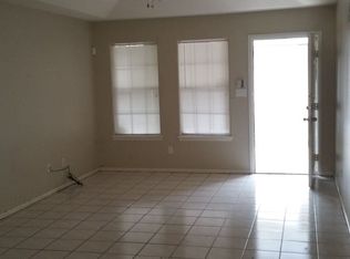 6801 N 8th St APT C, McAllen, TX 78504
