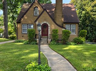 1611 Quentin Rd, Rockford, IL 61108