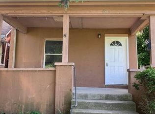 285 W Park Ave, Columbus, OH 43223