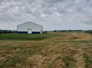 7064 Dreamer Ct, Platteville, WI 53818