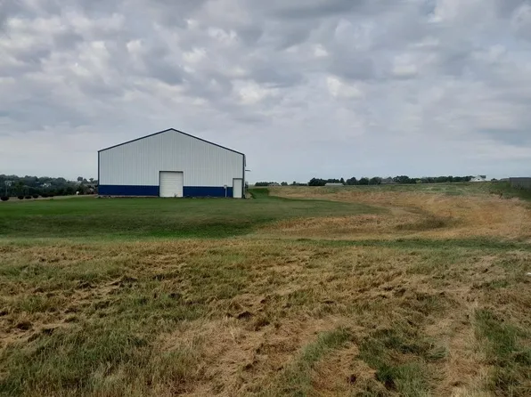 7064 Dreamer Ct, Platteville, WI 53818