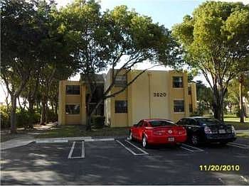 2nd image of 3620 SW 114th Ave #2-102