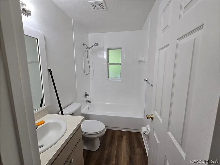 292 N Fitzpatrick Ave — Photo 13