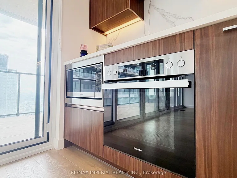 1 Concord Cityplace Way #4210 — Photo 18