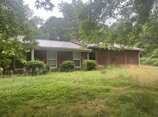 175 Campbell Crescent Cir, Summerville, GA 30747