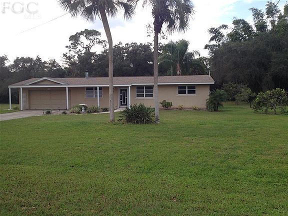 4th image of 17141 Cypress Creek Dr