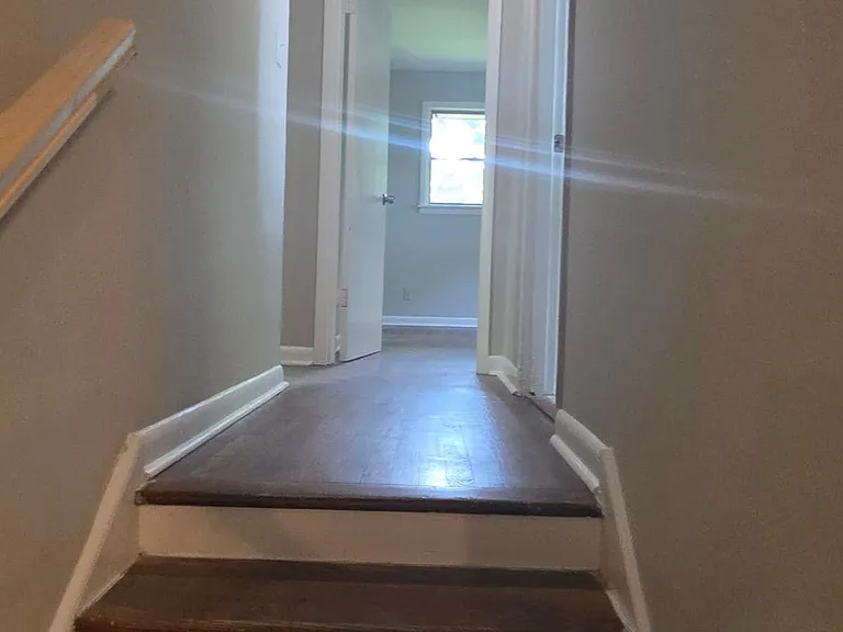 2705 Dunmoreland Terrace — Photo 9