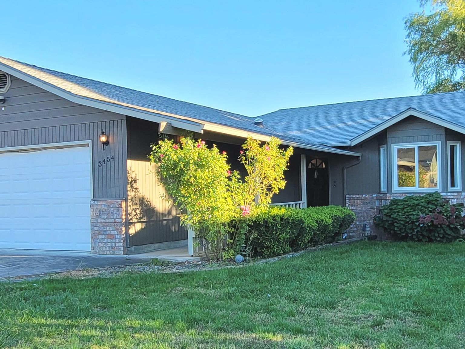 3454 Delta Waters Rd, Medford, OR 97504 MLS 220172286 Zillow