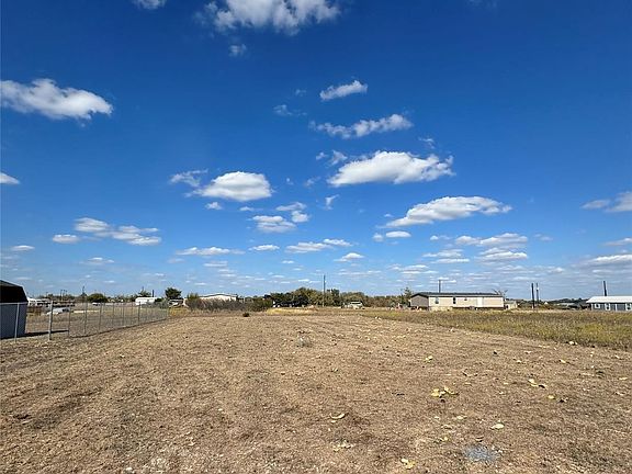 2nd image of 172 Roark Dr