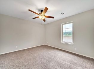 16278 E 420th Rd #B, Claremore, OK 74017