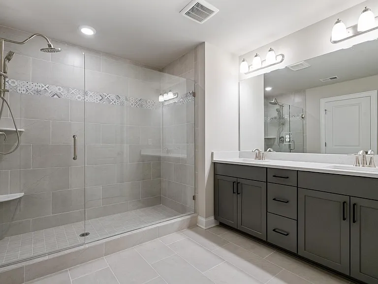 713 Mulberry Walk — Photo 26
