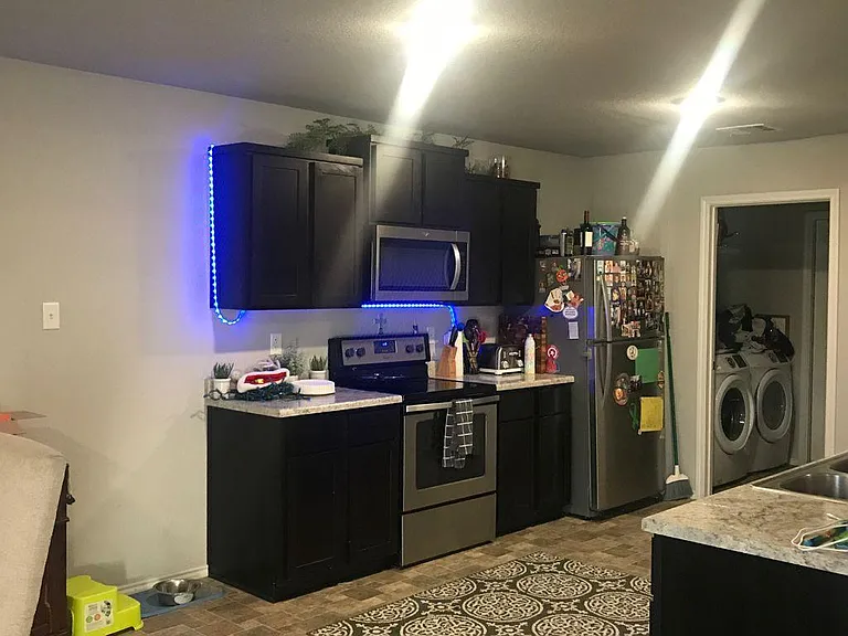 2705 Turning Creek St — Photo 7