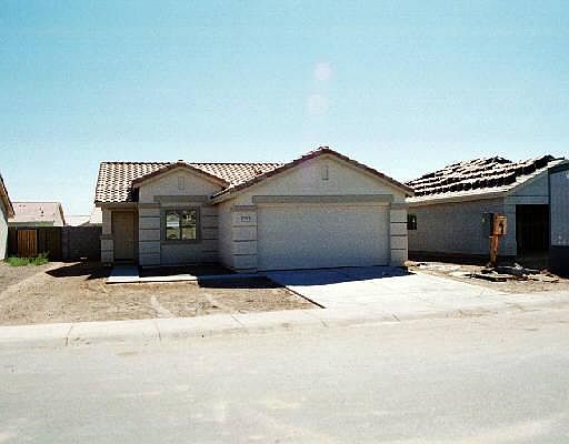 1st image of 13715 N FARGO Drive