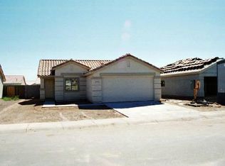 13715 N Fargo Dr, Surprise, AZ 85374