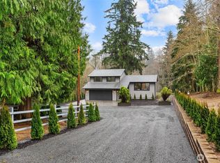 6714 161st Street NW, Stanwood, WA 98292