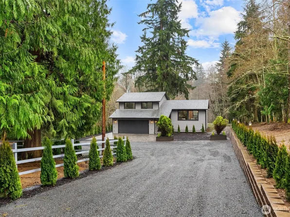 6714 161st St NW, Stanwood, WA 98292