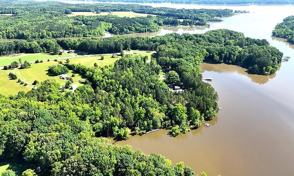 1st image of TRACT Lake Blvd #B