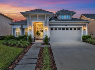 122 Edisto Pl, Saint Johns, FL 32259