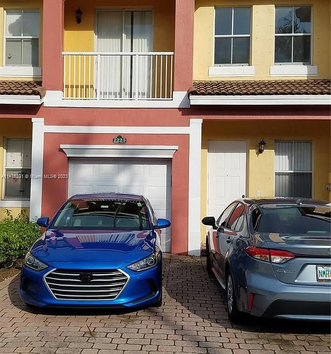 2225 Shoma Dr 61, Wellington, FL 33414 Zillow