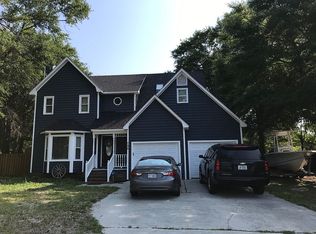 755 Eastwood Rd, Wilmington, NC 28403