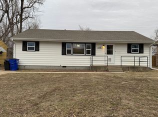 1157 Saint Marys Rd, Junction City, KS 66441