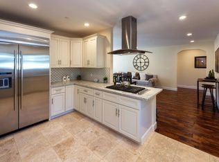 2917 17 Mile Dr, Pebble Beach, CA 93953