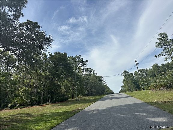 4th image of 5105 N Peppermint Dr