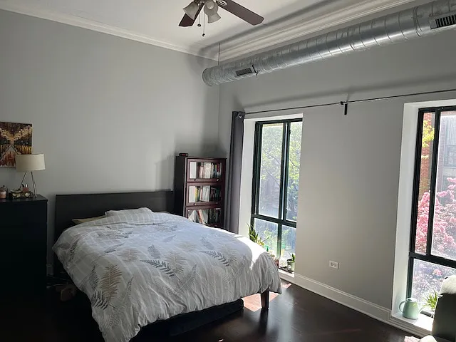 1440 S Wabash Ave #309 — Photo 12