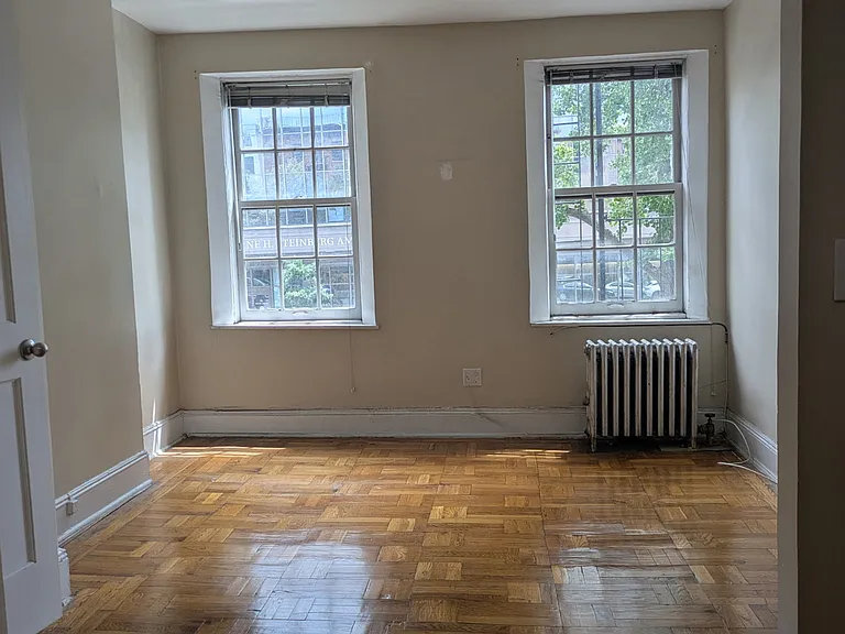 85 Atlantic Ave #4 — Photo 2