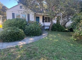 219 Vintage Ave, Greenville, SC 29607