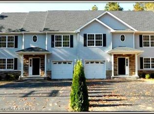 610 & 612 Herman Rd, Jackson, NJ 08527