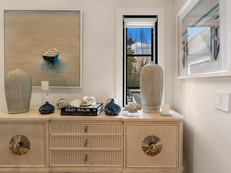 65 Mill Hill Ln — Photo 10