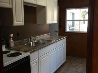 609 16th Ave, Middletown, OH 45044