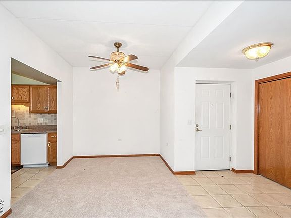 5th image of 6290 Misty Pines Ct Unit 1