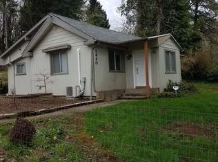 7440 SE Telford Rd, Gresham, OR 97080