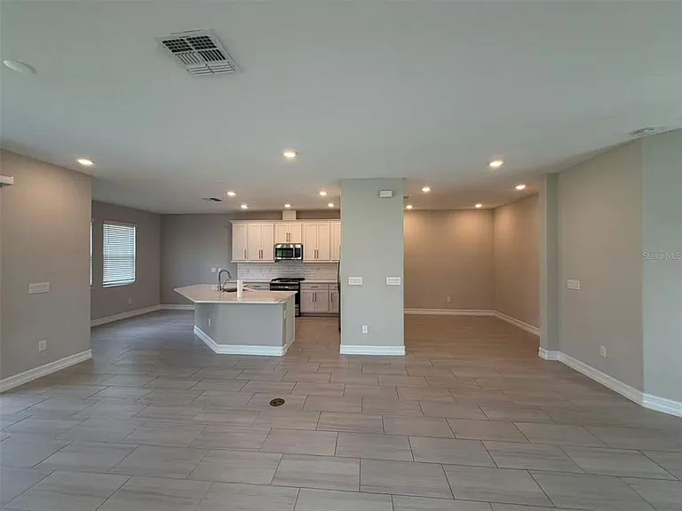 4565 Ancona Way — Photo 4