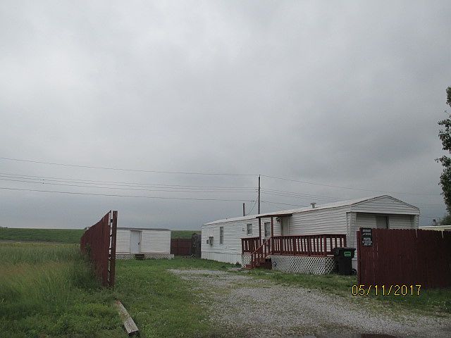 1st image of 424 Garden St