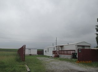 424 Garden St, Cahokia, IL 62206