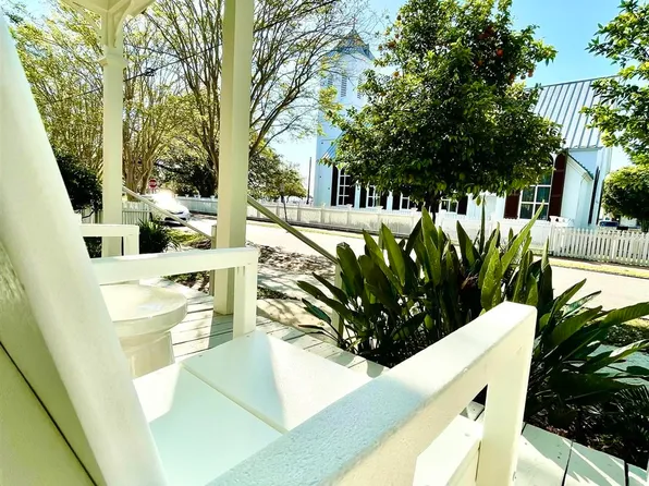 216 E Church St, Pensacola, FL 32502