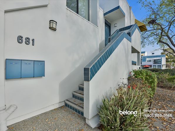 681 Portofino Ln